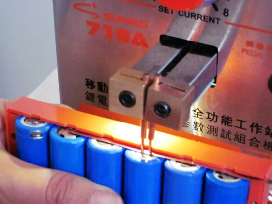 TB2B9o_cVXXXXbNXpXXXXXXXXXX-96660111