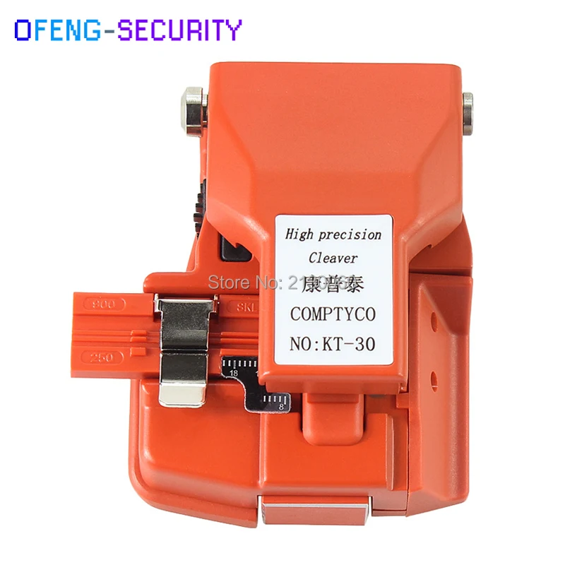 KT-30 fiver cleaver (5)