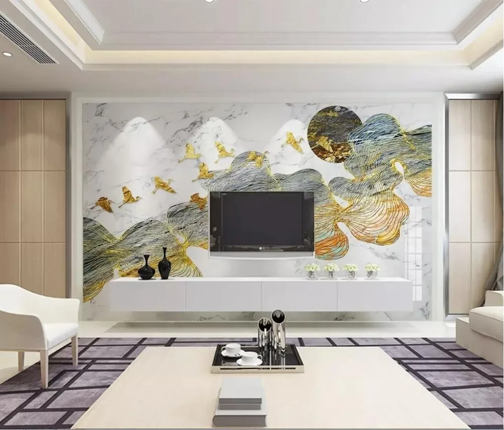 QQ20190301162129