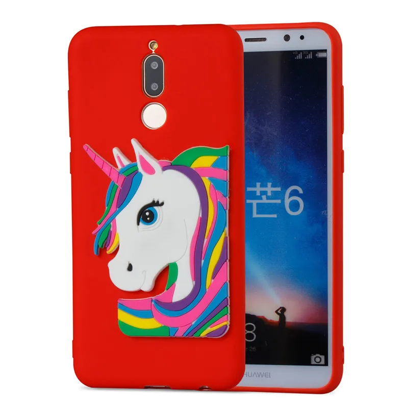 MATEL10LITE-6- (17)