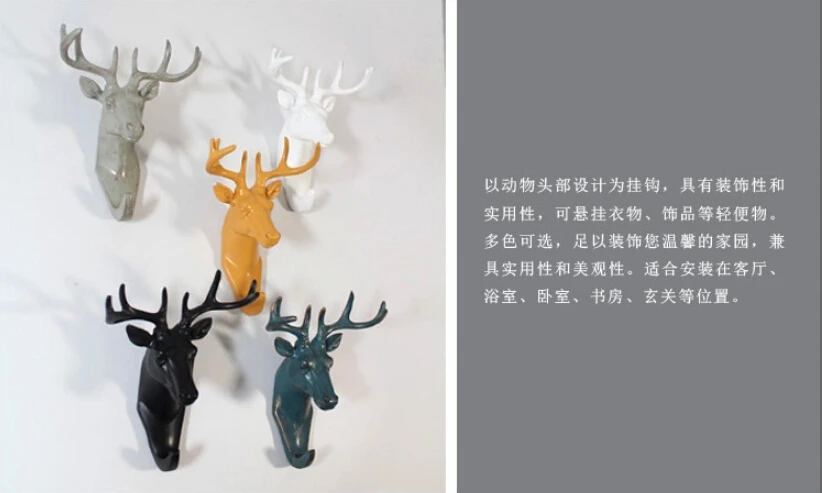 QQ20150419234324.jpg