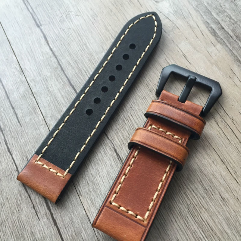 TB2jdd0iVXXXXb9XpXXXXXXXXXX_!!2395647146