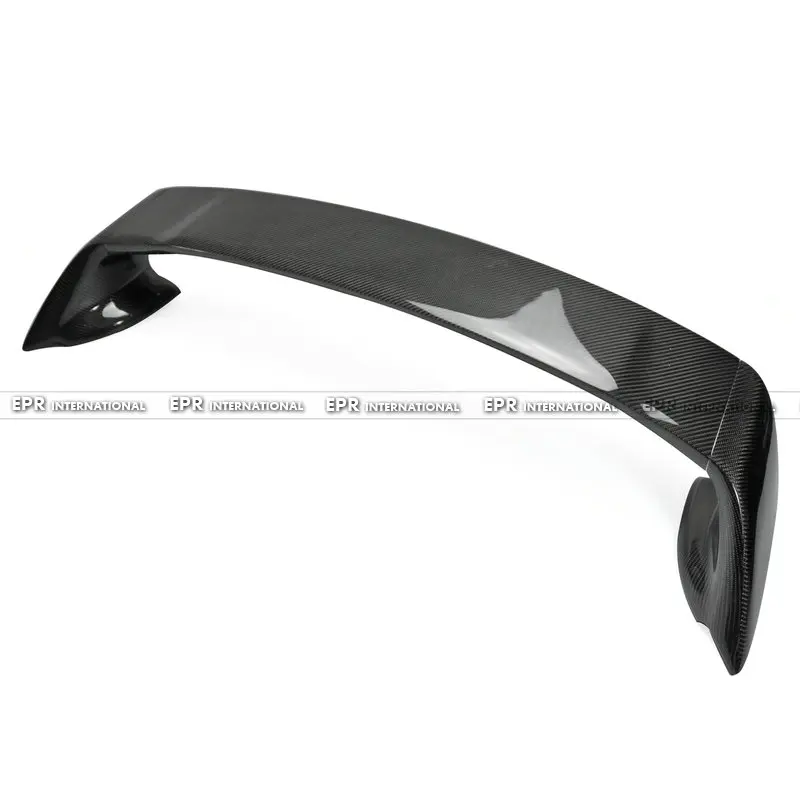 Civic FB 2012 (4 Door) Type R Style Spoiler(7)_1