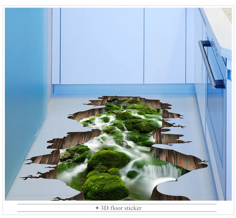 3933372570_129584757