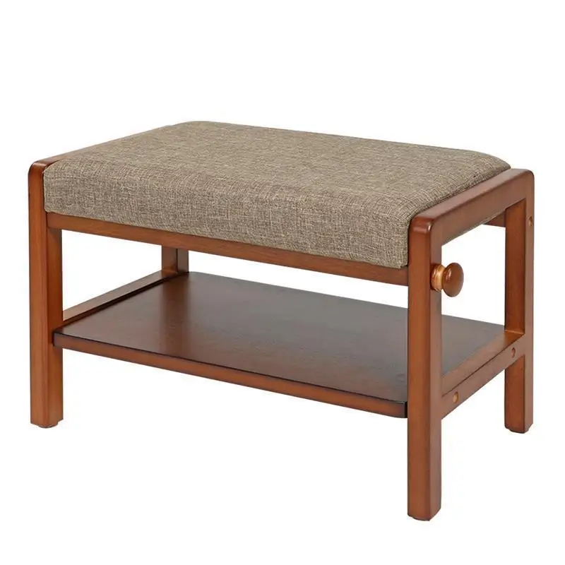 Zapatera Sapateira مجلس الوزراء Almacenaje Schoenen Opbergen Mueble المنظم Zapatero Organizador دي Zapato الأثاث حذاء تخزين Zapatera Sapateira مجلس الوزراء Almacenaje Schoenen Opbergen Mueble المنظم Zapatero Organizador دي Zapato الأثاث حذاء تخزين