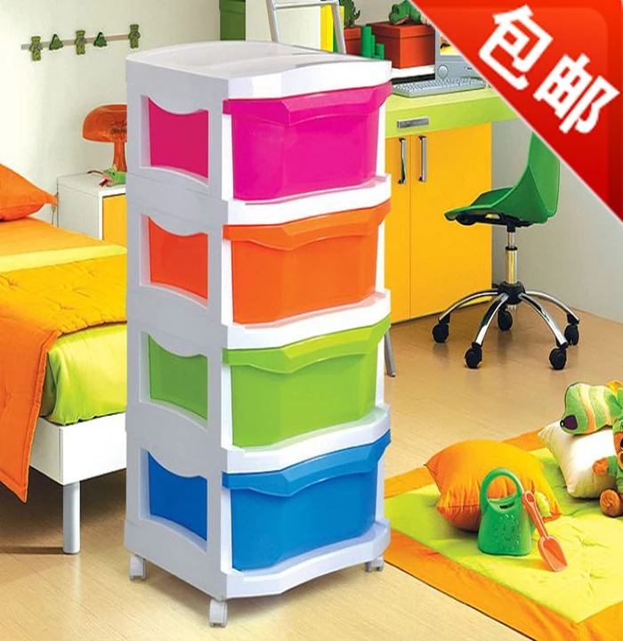 drawers for toys