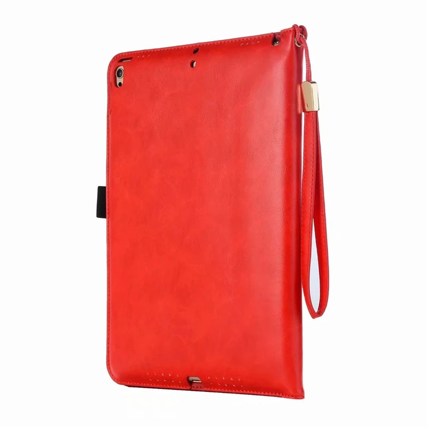 18)DSC_0166