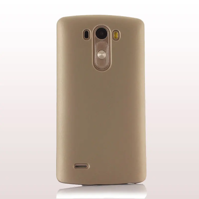 VF-LG-LGG3-PC-mosha14