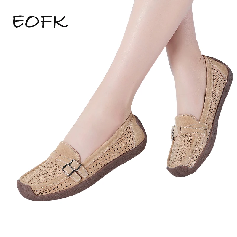 nike epic react blue