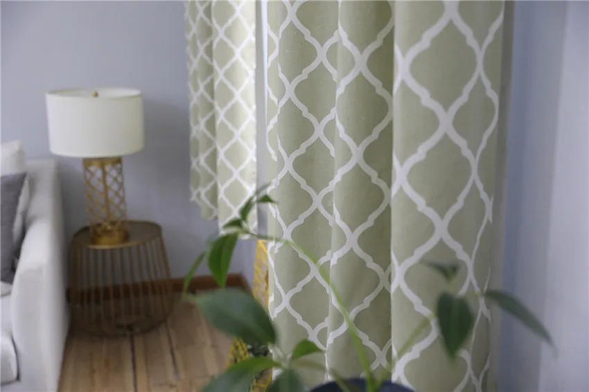 20171231_102107_003