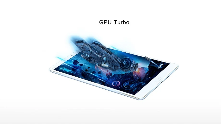 GPU