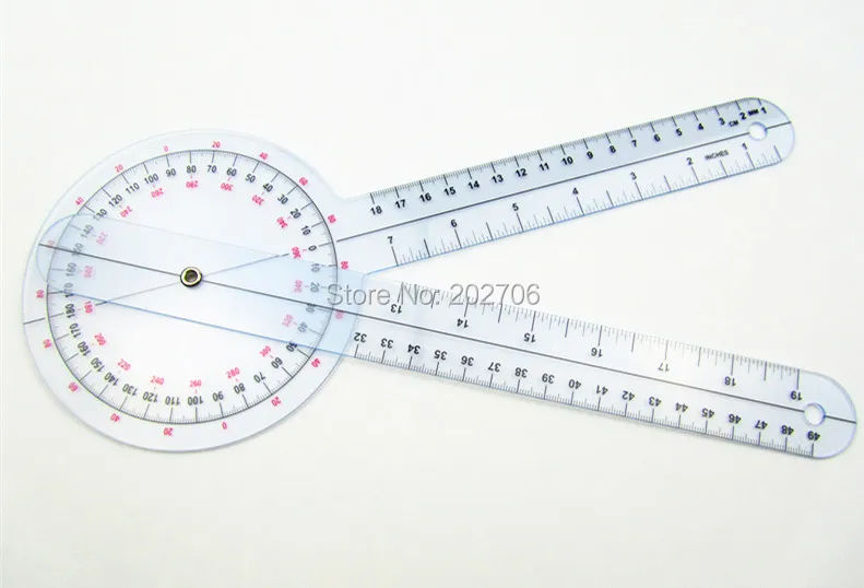 12inch goniometer (4)