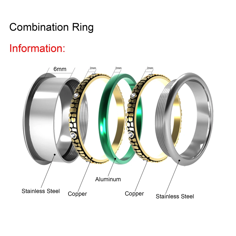 RB01408 (5)