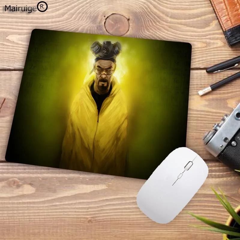 176-breaking-bad-art