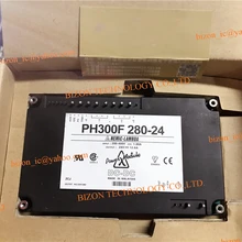 PH300F280-5 PH300F280-24