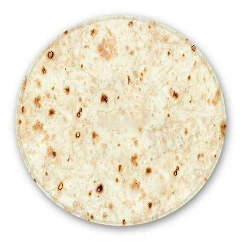 Для Burrito одеяло шляпа Комплект Детская мука Tortilla Пеленание Одеяло пеленка для сна обертывание шляпа LBShipping