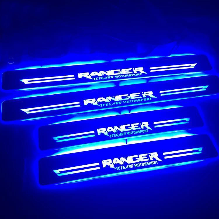 11877253