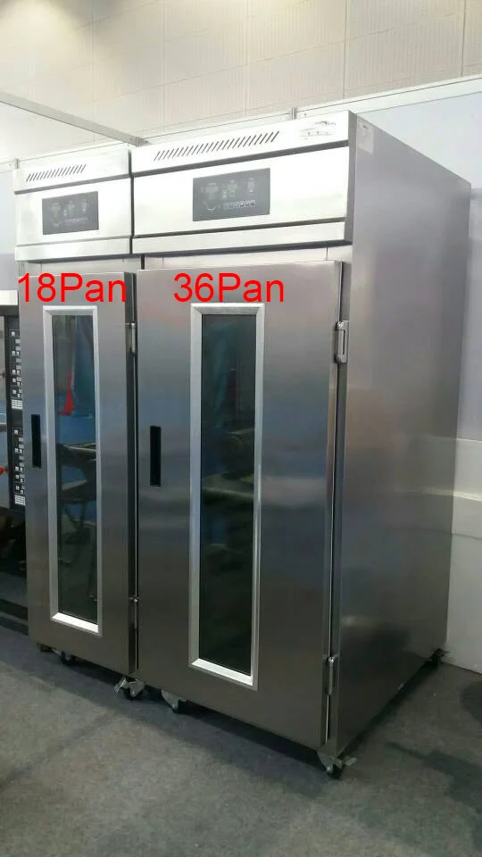 TIM20180803144232