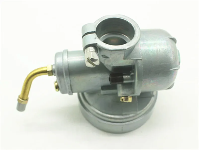 Motorcycle Carburetor 17MM FOR puch 17 Bing Dax Replacement BIKE Carburetorin Carburetor from