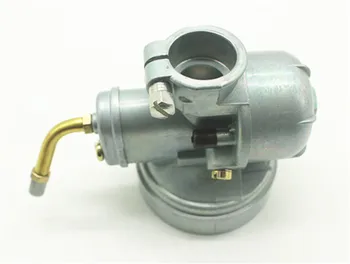 

Motorcycle Carburetor 17MM FOR puch 17 Bing Dax Replacement BIKE Carburetor