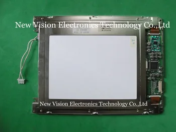 

Original A+ quality LQ9D02C 9 inch LCD Display Module for Industrial Equipment for SHARP