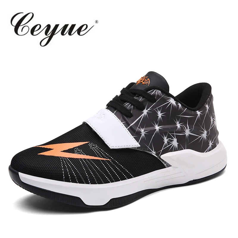 Popular Nba ShoesBuy Cheap Nba Shoes lots from China Nba Shoes