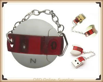 

2019 VIN to PIN Code Calculator for Hyundai/KIA from 1996-2016 PinCode Read Online and Offline Calculate by DHL Free Shipping