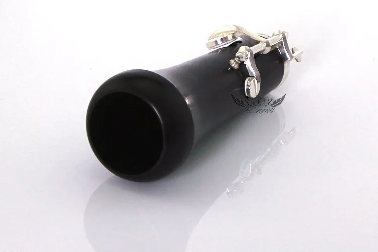 Student-type-Silver-Plated-Semi-Automatic-Ebony (1)