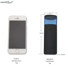 4 шт./лот черный цвет портативный нано спрей распариватель для лица увлажнитель аккумуляторный для лица спрей для наращивания ресниц мистер