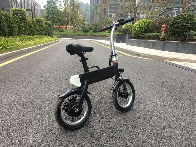 ESWING-electric-kick-scooter-3-wheels-board (24)