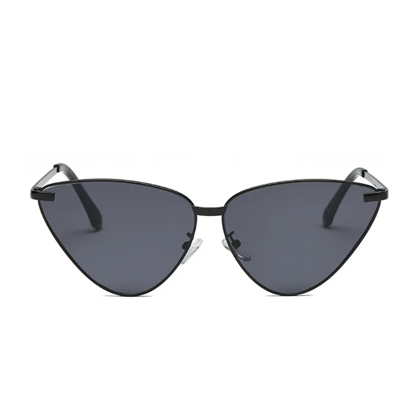 cat eye sunglasses (27)