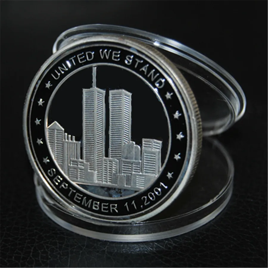 911 Coin (11)
