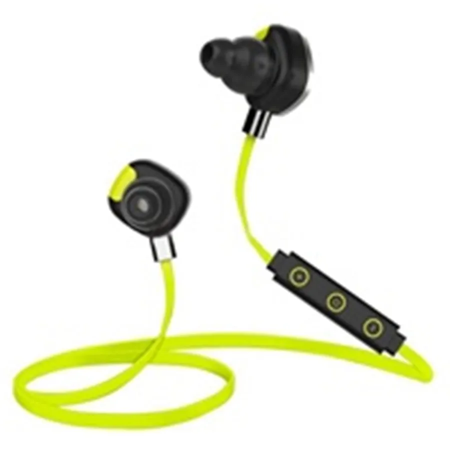 Спортивные наушники bluetooth водонепроницаемые. Беспроводные наушники mifo i6. Спортивные наушники m5 BT. Наушники Sportset BT-12. Российские водонепроницаемые блютуз наушники.