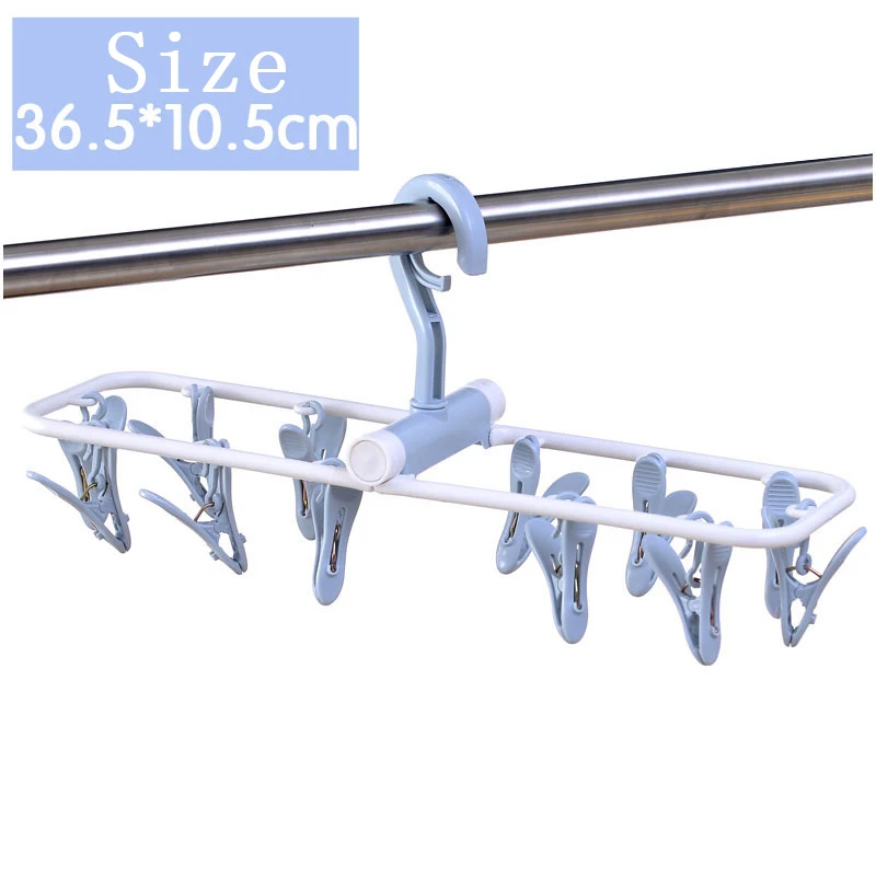 hanger (3)