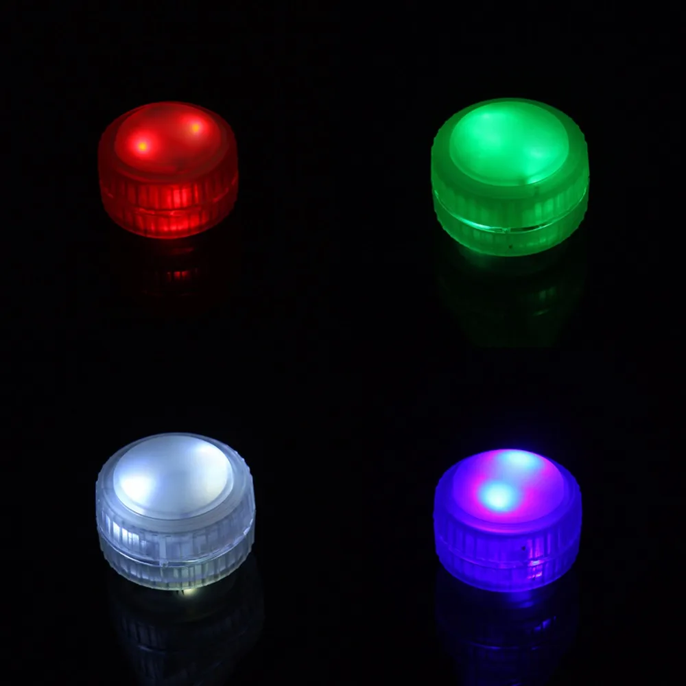 294659_no-logo_294659-1-13