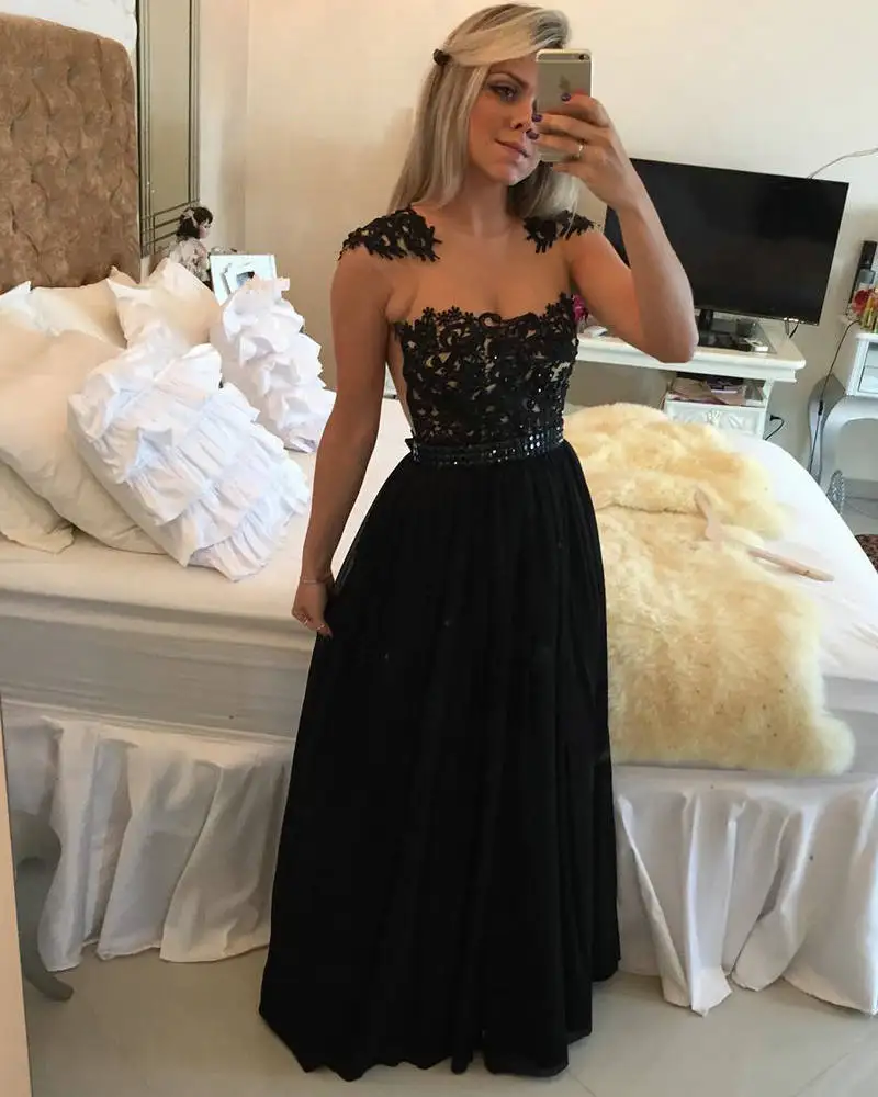 You're here Shop glam evening dresses, cocktail dresses, prom dresses and other elegant form Fast Shipping · 24/7 Online Service · Individually Cut · Free-Shipping Swatches1,+ followers on Twitter.