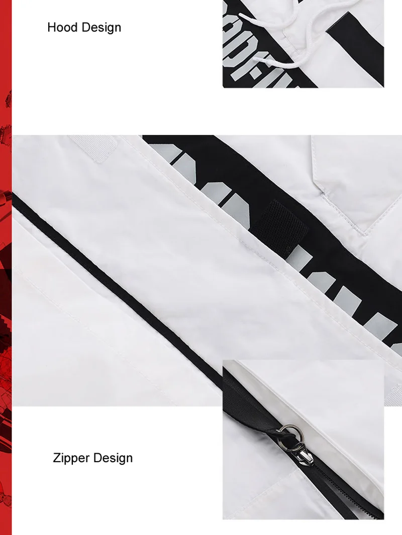 AFDP009 (10)