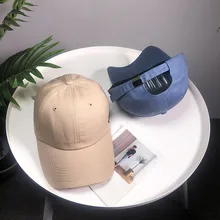 Летние Бейсбол Кепки Для мужчин с письмо открытый спортивная бейсболка высокое качество унисекс бейсболки женские Для мужчин Регулируемая крышка Chapeu