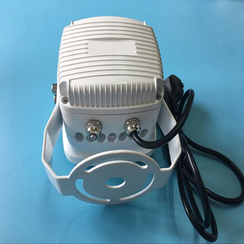 QQ20180422165412