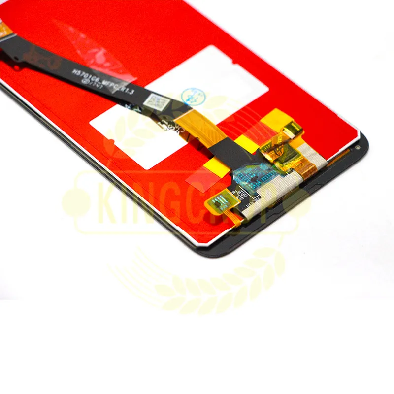 huawei enjoy 7s lcd  140yuan (7)