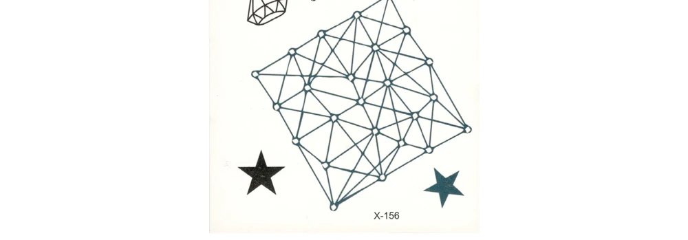 X156-DY_02
