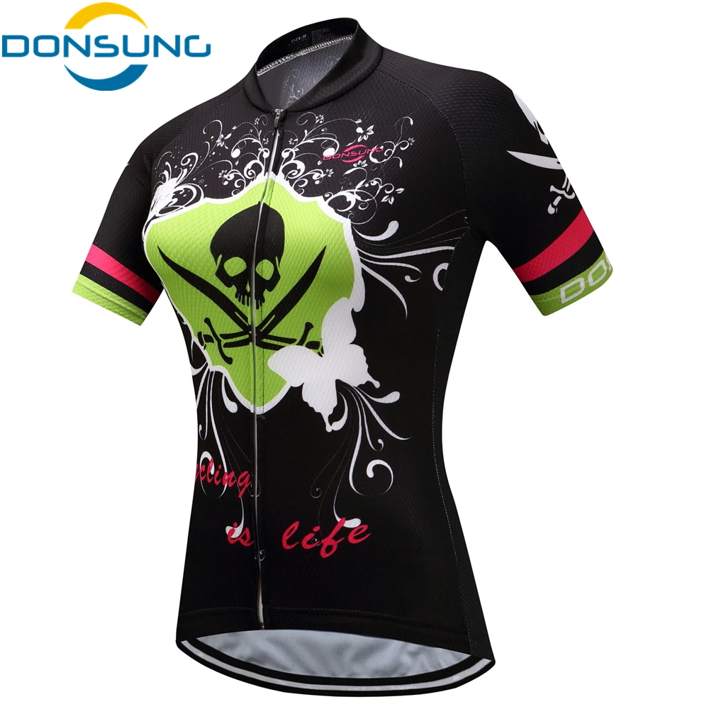 2019 برو فريق الدراجات جيرسي روبا Ciclismo سريعة الجافة قميص رياضي الدراجات الملابس دورة دراجة ارتداء الدراجة الملابس ملابس رياضية
