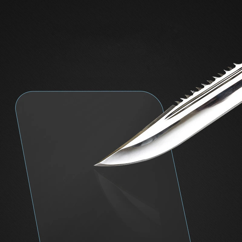 oneplus 7 tempered glass (3)