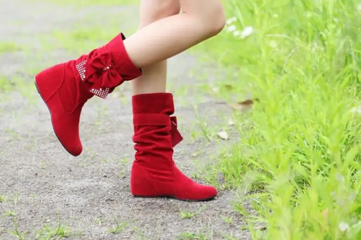 QQ20170719153818