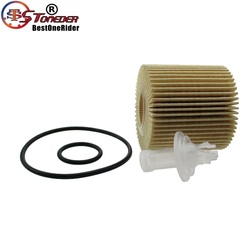 MXJ0264 (5)