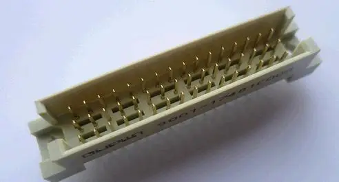 48 pin разъем