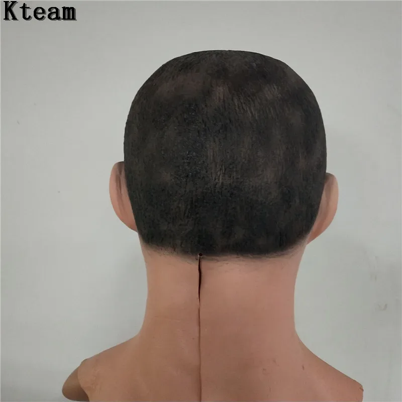10861114301_176864435