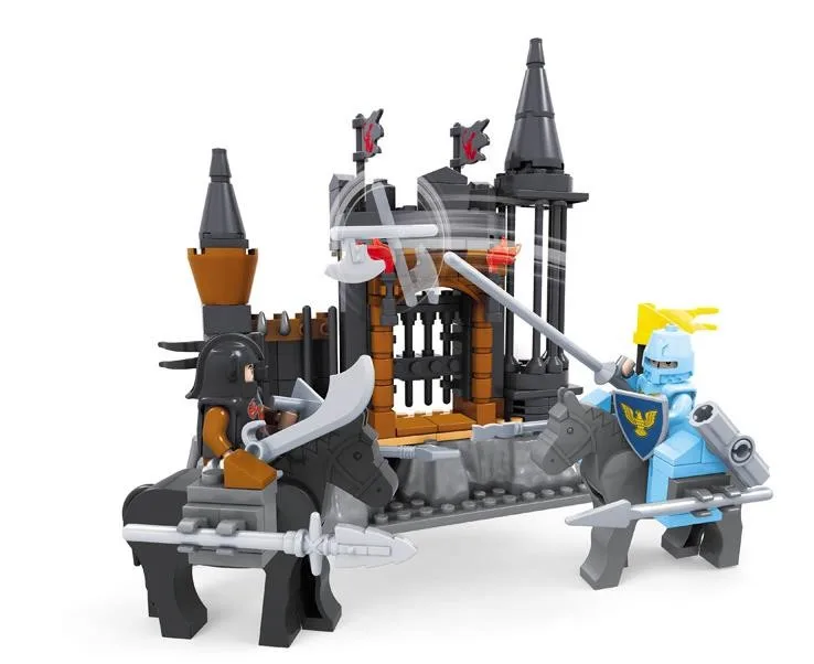 15.86