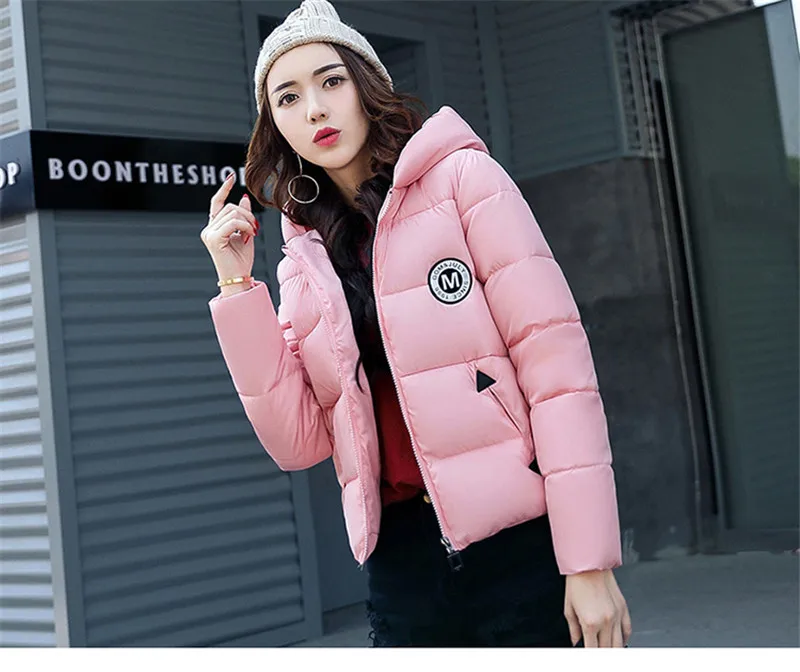 female winter coats (17)