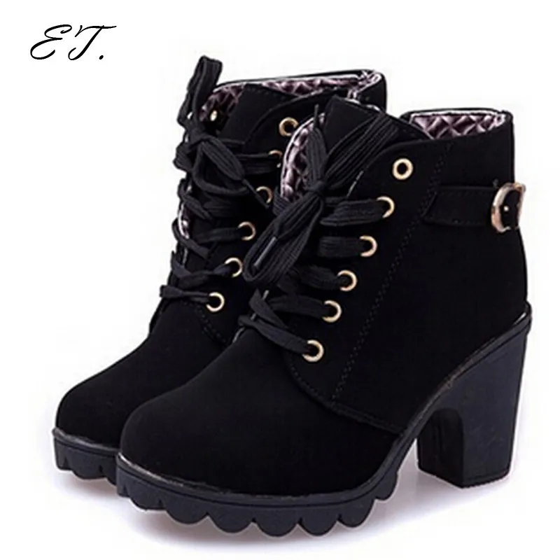 Walking Shoes For Women Site Pinterest Com Walking Shoes For Women Site Pinterest Com